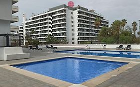 Altemar In Las Americas